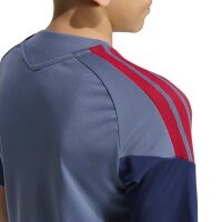 adidas FC Bayern Training Trikot Kinder - prloin/nindig