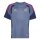 adidas FC Bayern Training Trikot Kinder - prloin/nindig