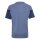 adidas FC Bayern Training Trikot Kinder - prloin/nindig