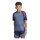adidas FC Bayern Training Trikot Kinder - prloin/nindig