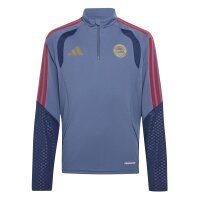 adidas FC Bayern Training Trainingsjacke Kinder -...