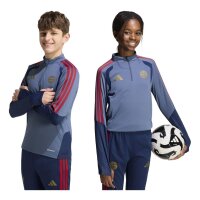 adidas FC Bayern Training Trainingsjacke Kinder - prloin/nindig