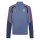 adidas FC Bayern Training Trainingsjacke Kinder - prloin/nindig