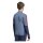 adidas FC Bayern Training Trainingsjacke Kinder - prloin/nindig