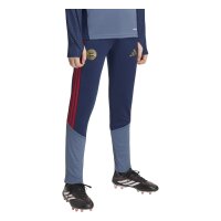 adidas FC Bayern Training Trainingshose Kinder -...