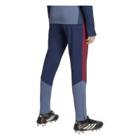 adidas FC Bayern Training Trainingshose Kinder - nindig/prloin