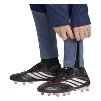 adidas FC Bayern Training Trainingshose Kinder - nindig/prloin