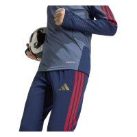 adidas FC Bayern Training Trainingshose Kinder - nindig/prloin