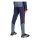 adidas FC Bayern Training Trainingshose Kinder - nindig/prloin