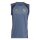 adidas FC Bayern Training SL Trikot Herren - prloin/nindig