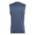 adidas FC Bayern Training SL Trikot Herren - prloin/nindig