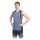 adidas FC Bayern Training SL Trikot Herren - prloin/nindig