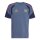 adidas FC Bayern T-Shirt Herren - prloin/nindig