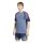 adidas FC Bayern T-Shirt Herren - prloin/nindig