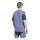 adidas FC Bayern T-Shirt Herren - prloin/nindig