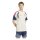 adidas FC Bayern T-Shirt Herren - aluminium/nindig