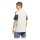 adidas FC Bayern T-Shirt Herren - aluminium/nindig