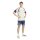 adidas FC Bayern T-Shirt Herren - aluminium/nindig