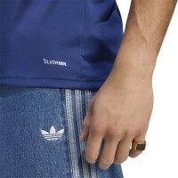 adidas FC Arsenal London Auswärts Pre-Match Trikot Herren - dkblue