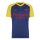 adidas FC Arsenal London Auswärts Pre-Match Trikot Herren - dkblue