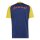 adidas FC Arsenal London Auswärts Pre-Match Trikot Herren - dkblue