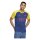adidas FC Arsenal London Auswärts Pre-Match Trikot Herren - dkblue