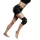 Select PC-6202 Kniebandge Handball Damen - schwarz