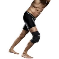 Select PC-6205 Kniebandage mit großem Polster...