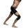 Select Kompressionsbandage Knie lang v23 - schwarz
