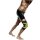 Select PC-6252 Kompressions-Kniebandage Unisex - schwarz