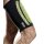Select Kompressions-Oberschenkelbandage - schwarz