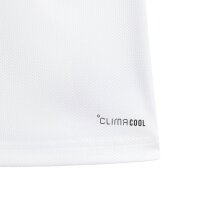 adidas FC Bayern Auswärts Trikotset Baby - white