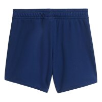 adidas FC Bayern Auswärts Trikotset Baby - white