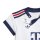 adidas FC Bayern Auswärts Trikotset Baby - white