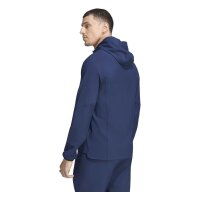 adidas FC Bayern Full-Zip WB Jacken Herren - nindig/hirere