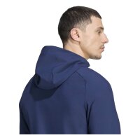 adidas FC Bayern Full-Zip WB Jacken Herren - nindig/hirere