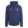 adidas FC Bayern Full-Zip WB Jacken Herren - nindig/hirere