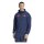 adidas FC Bayern Full-Zip WB Jacken Herren - nindig/hirere