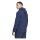 adidas FC Bayern Full-Zip WB Jacken Herren - nindig/hirere