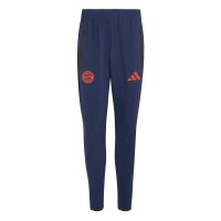adidas FC Bayern lange Hose Herren - nindig/hirere