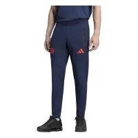 adidas FC Bayern lange Hose Herren - nindig/hirere