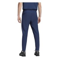 adidas FC Bayern lange Hose Herren - nindig/hirere