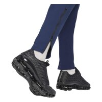 adidas FC Bayern lange Hose Herren - nindig/hirere