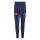 adidas FC Bayern lange Hose Herren - nindig/hirere