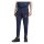 adidas FC Bayern lange Hose Herren - nindig/hirere