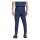 adidas FC Bayern lange Hose Herren - nindig/hirere