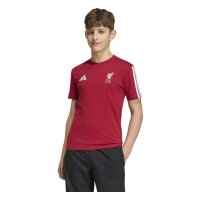 adidas FC Liverpool T-Shirt Kinder - actmar