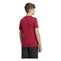 adidas FC Liverpool T-Shirt Kinder - actmar