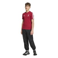 adidas FC Liverpool T-Shirt Kinder - actmar