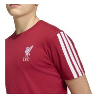 adidas FC Liverpool T-Shirt Kinder - actmar